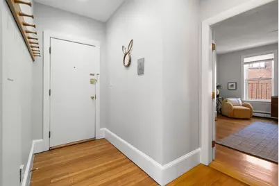 102 Charles Street #3C, Boston, MA 02114 - Photo 5
