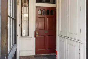 102 Charles St, Boston, MA 02114 - Photo 17