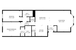 618 Boston Ave, Medford, MA 02155 - Photo 17