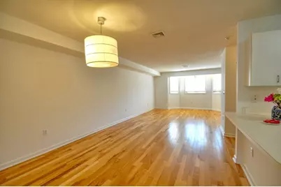 618 Boston Ave #4A, Medford, MA 02155 - Photo 5