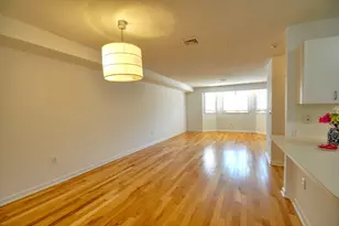 618 Boston Ave, Medford, MA 02155 - Photo 5