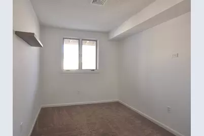 618 Boston Ave #4A, Medford, MA 02155 - Photo 9