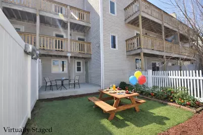 618 Boston Ave #4A, Medford, MA 02155 - Photo 13