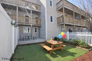 618 Boston Ave, Medford, MA 02155 - Photo 13