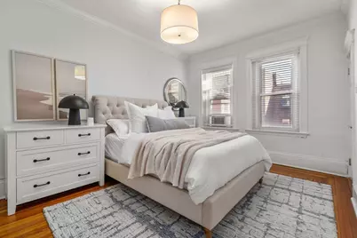 145 Charles Street #4, Boston, MA 02114 - Photo 15