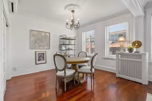 145 Charles St, Boston, MA 02114 - Photo 7