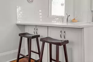 145 Charles St, Boston, MA 02114 - Photo 19