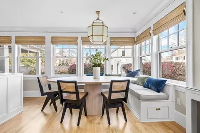 21 Middle Street, Hingham, MA 02043 - Photo 5