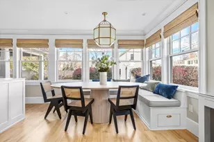21 Middle St, Hingham, MA 02043 - Photo 5
