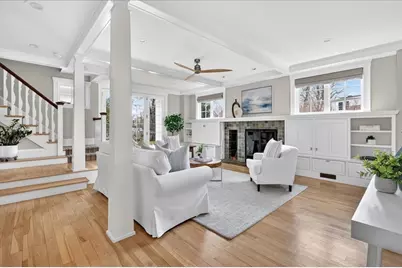 21 Middle Street, Hingham, MA 02043 - Photo 11