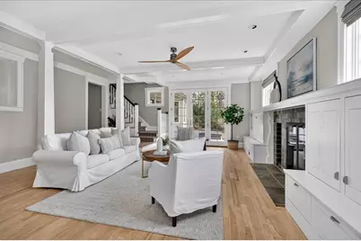 21 Middle Street, Hingham, MA 02043 - Photo 9