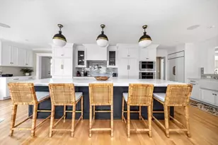 21 Middle St, Hingham, MA 02043 - Photo 5