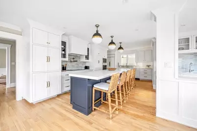 21 Middle Street, Hingham, MA 02043 - Photo 7