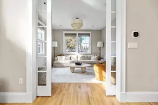 21 Middle St, Hingham, MA 02043 - Photo 11