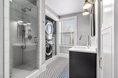 21 Middle Street, Hingham, MA 02043 - Photo 21