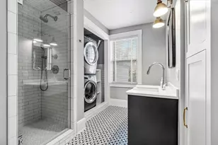 21 Middle St, Hingham, MA 02043 - Photo 21