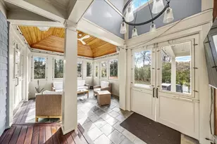 21 Middle St, Hingham, MA 02043 - Photo 13