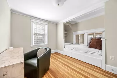 21 Middle Street, Hingham, MA 02043 - Photo 23