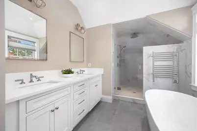 21 Middle Street, Hingham, MA 02043 - Photo 19