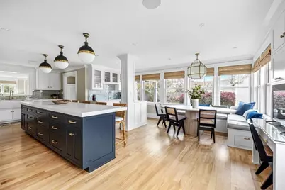 21 Middle Street, Hingham, MA 02043 - Photo 3