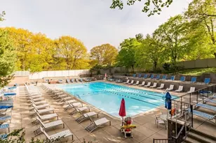 44 Washington St, Brookline, MA 02445 - Photo 7