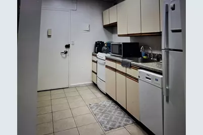 44 Washington St. #309, Brookline, MA 02445 - Photo 5