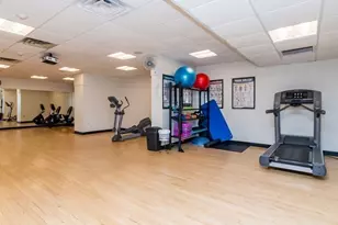 44 Washington St, Brookline, MA 02445 - Photo 11