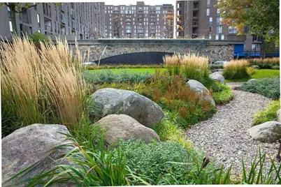 44 Washington St. #309, Brookline, MA 02445 - Photo 19