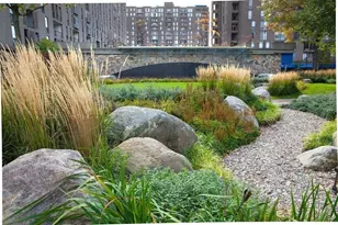 44 Washington St, Brookline, MA 02445 - Photo 19