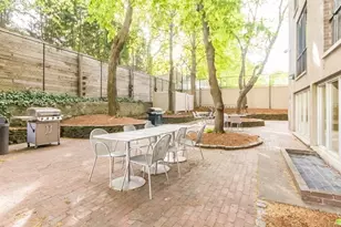 44 Washington St, Brookline, MA 02445 - Photo 15