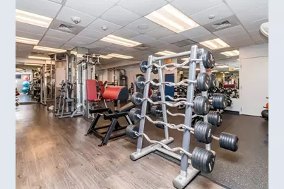 44 Washington St. #309, Brookline, MA 02445 - Photo 13