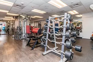 44 Washington St, Brookline, MA 02445 - Photo 13