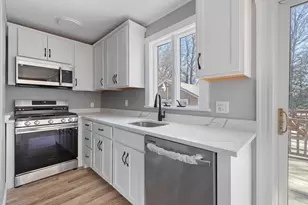 100 Bouve Ave, Brockton, MA 02301 - Photo 13