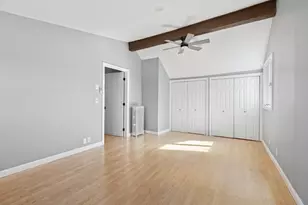 100 Bouve Ave, Brockton, MA 02301 - Photo 3