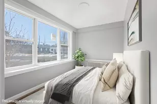 100 Bouve Ave, Brockton, MA 02301 - Photo 11