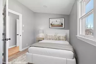 100 Bouve Ave, Brockton, MA 02301 - Photo 7