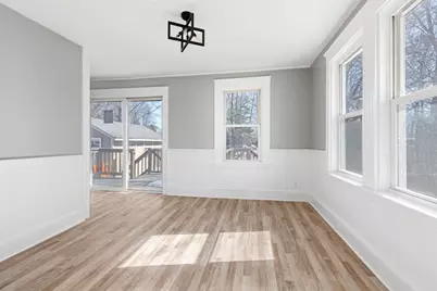 100 Bouve Ave, Brockton, MA 02301 - Photo 17