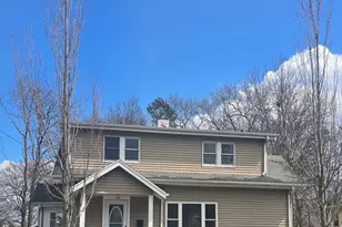 100 Bouve Ave, Brockton, MA 02301 - Photo 35