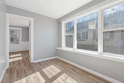 100 Bouve Ave, Brockton, MA 02301 - Photo 15