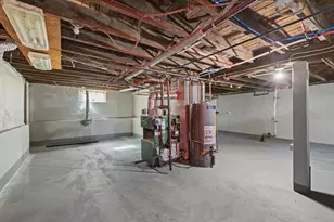 100 Bouve Ave, Brockton, MA 02301 - Photo 31