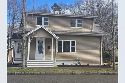 100 Bouve Ave, Brockton, MA 02301 - Photo 1