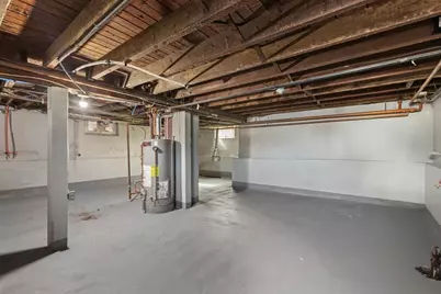 100 Bouve Ave, Brockton, MA 02301 - Photo 25