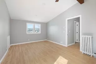 100 Bouve Ave, Brockton, MA 02301 - Photo 5