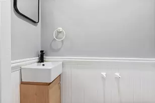 100 Bouve Ave, Brockton, MA 02301 - Photo 25