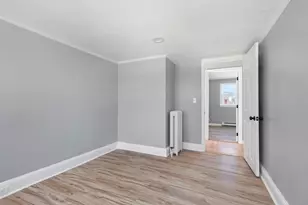 100 Bouve Ave, Brockton, MA 02301 - Photo 27