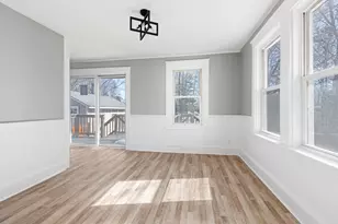 100 Bouve Ave, Brockton, MA 02301 - Photo 21