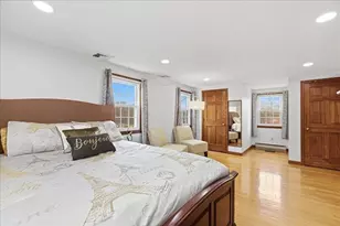 1348 Pleasant St, Bridgewater, MA 02324 - Photo 19