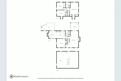 1348 Pleasant St, Bridgewater, MA 02324 - Photo 35