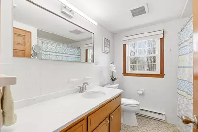 1348 Pleasant St, Bridgewater, MA 02324 - Photo 25