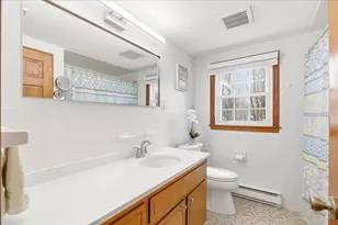 1348 Pleasant St, Bridgewater, MA 02324 - Photo 25